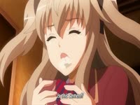 [ Anime Porn Manga ] Kutsujoku 2 The Animation Episode 1 English Subbed